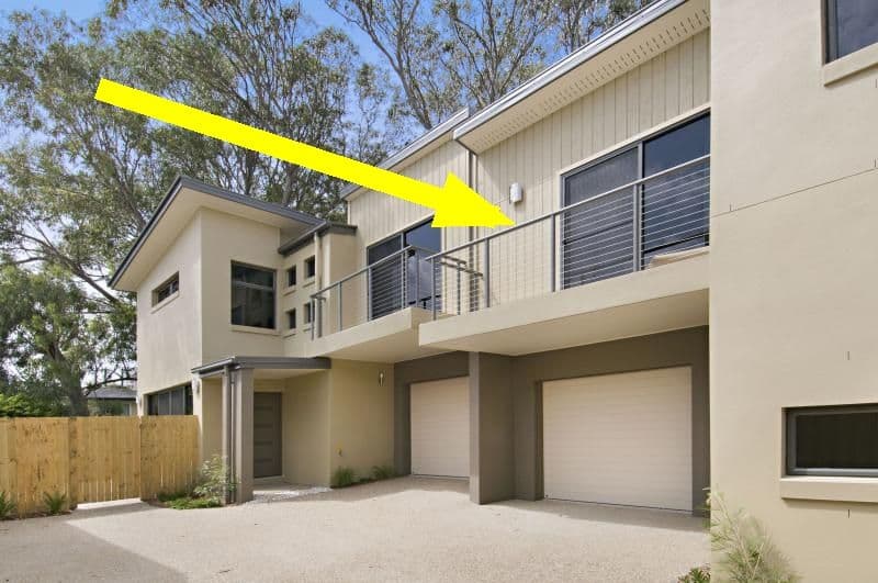 9 Bingera Terrace, CALOUNDRA QLD 4551, Caloundra - Thumbnail 5