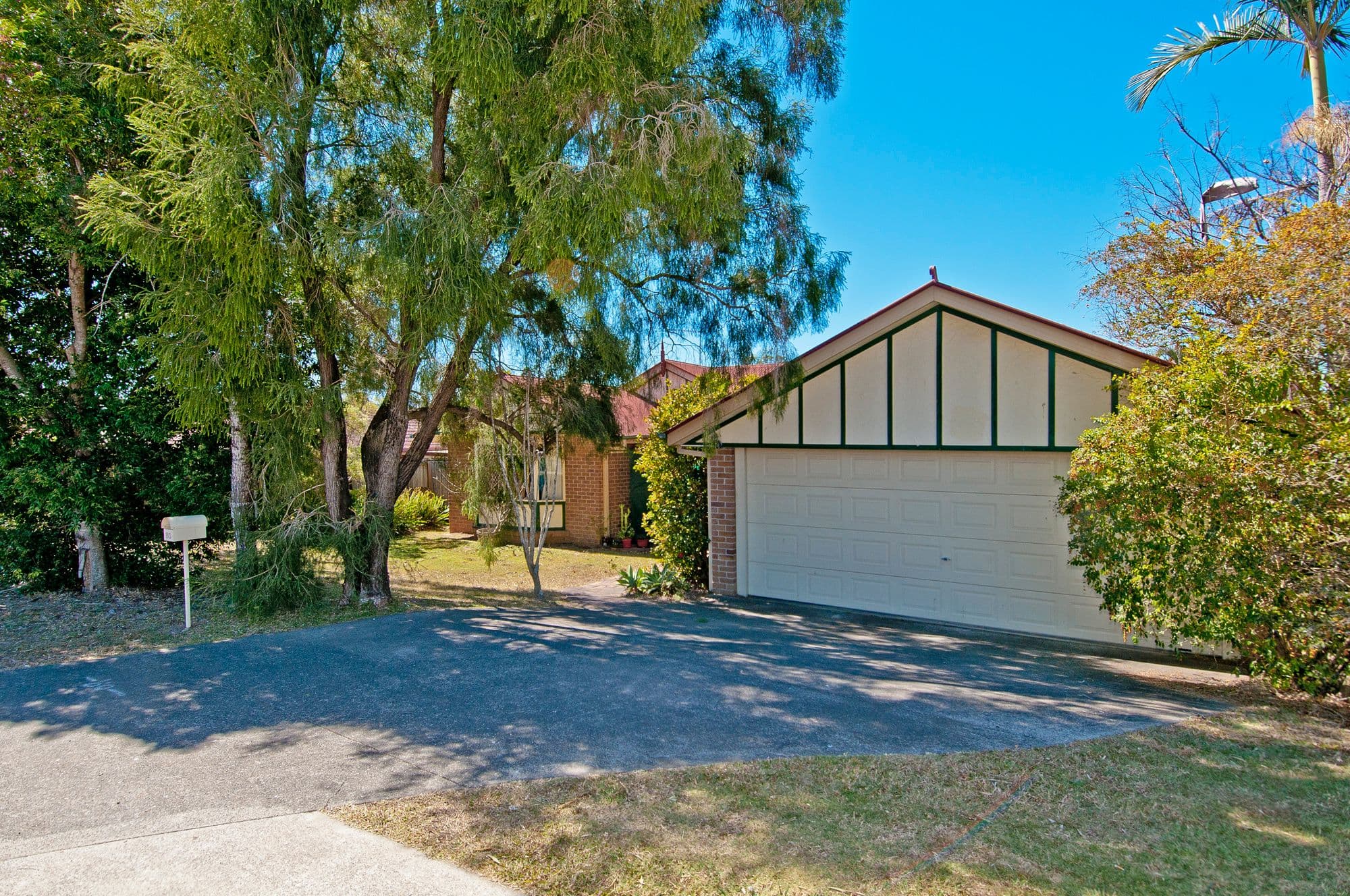 80 Haig Road, Loganlea QLD 4131, Loganlea - Thumbnail 2