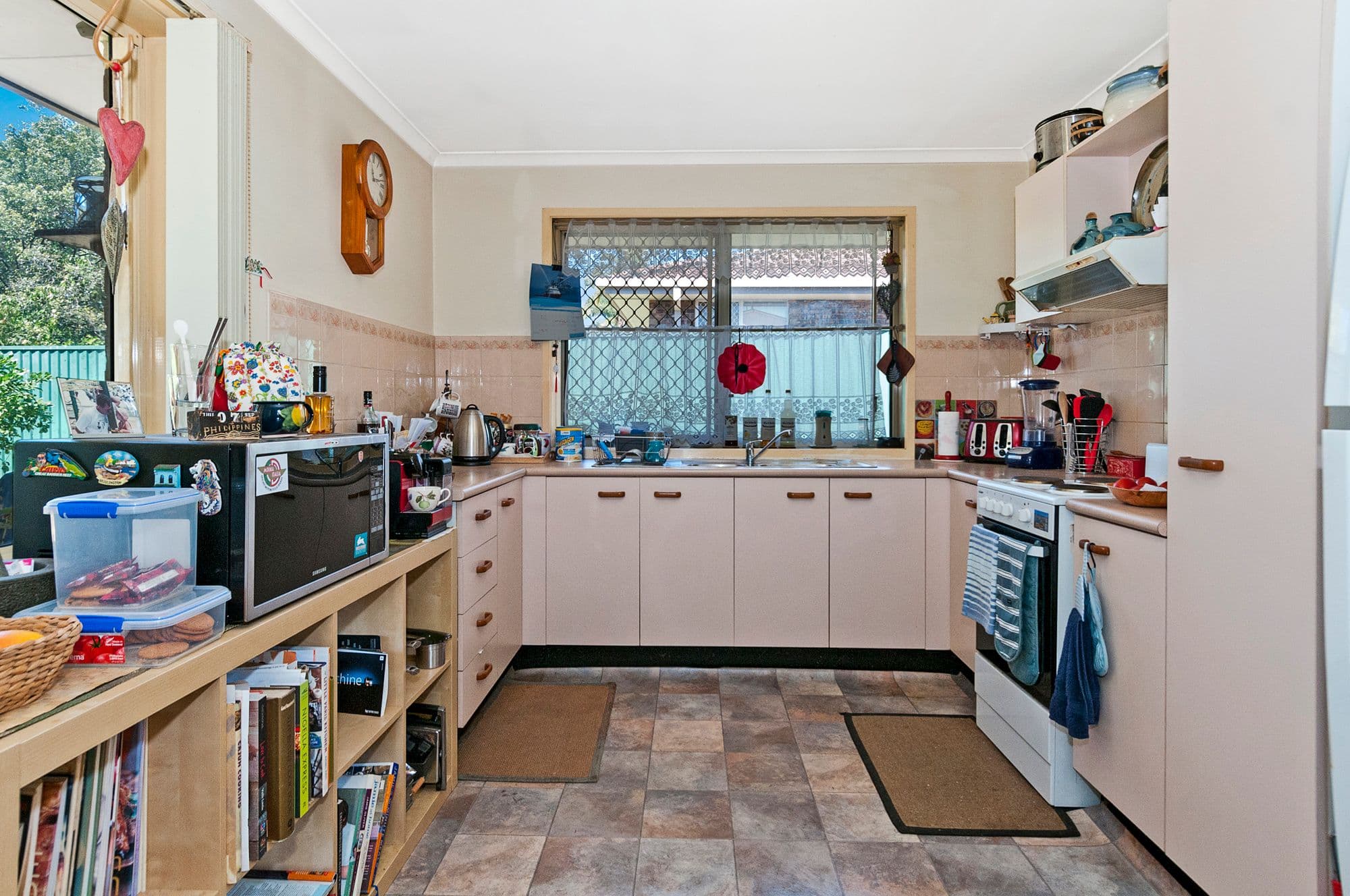 80 Haig Road, Loganlea QLD 4131, Loganlea - Thumbnail 3