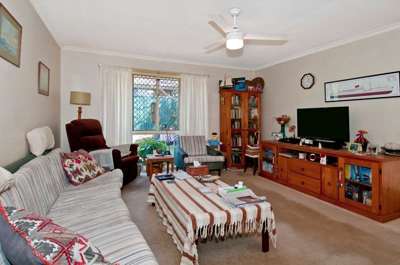 80 Haig Road, Loganlea QLD 4131, Loganlea - Thumbnail 4