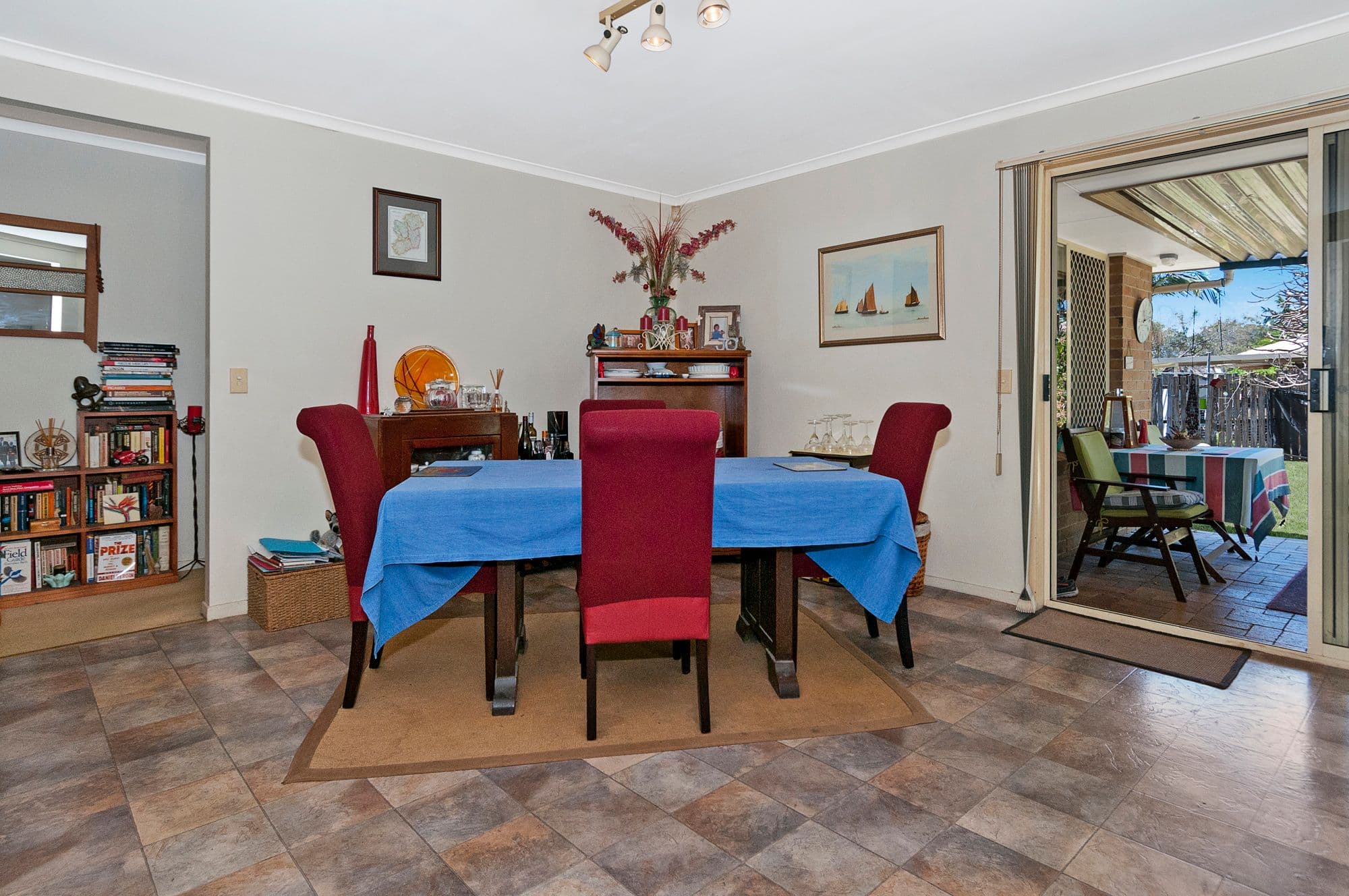 80 Haig Road, Loganlea QLD 4131, Loganlea - Thumbnail 5