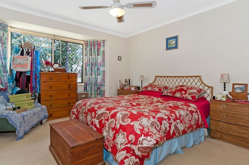80 Haig Road, Loganlea QLD 4131, Loganlea - Thumbnail 6