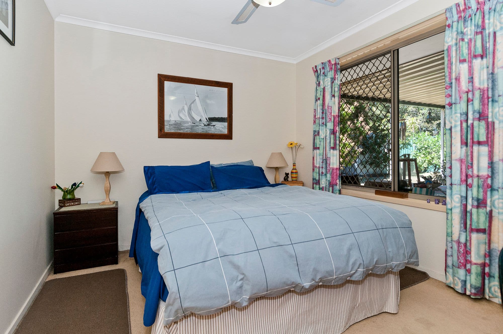 80 Haig Road, Loganlea QLD 4131, Loganlea - Thumbnail 8