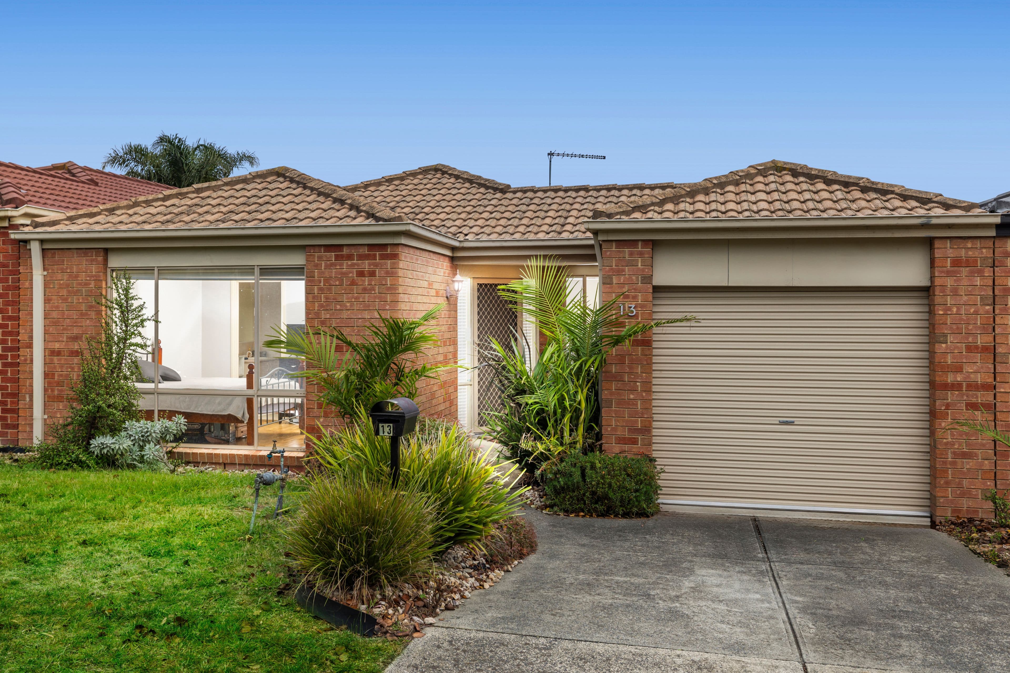 13 Apsley Terrace, Berwick VIC 3806, Berwick - Image 1