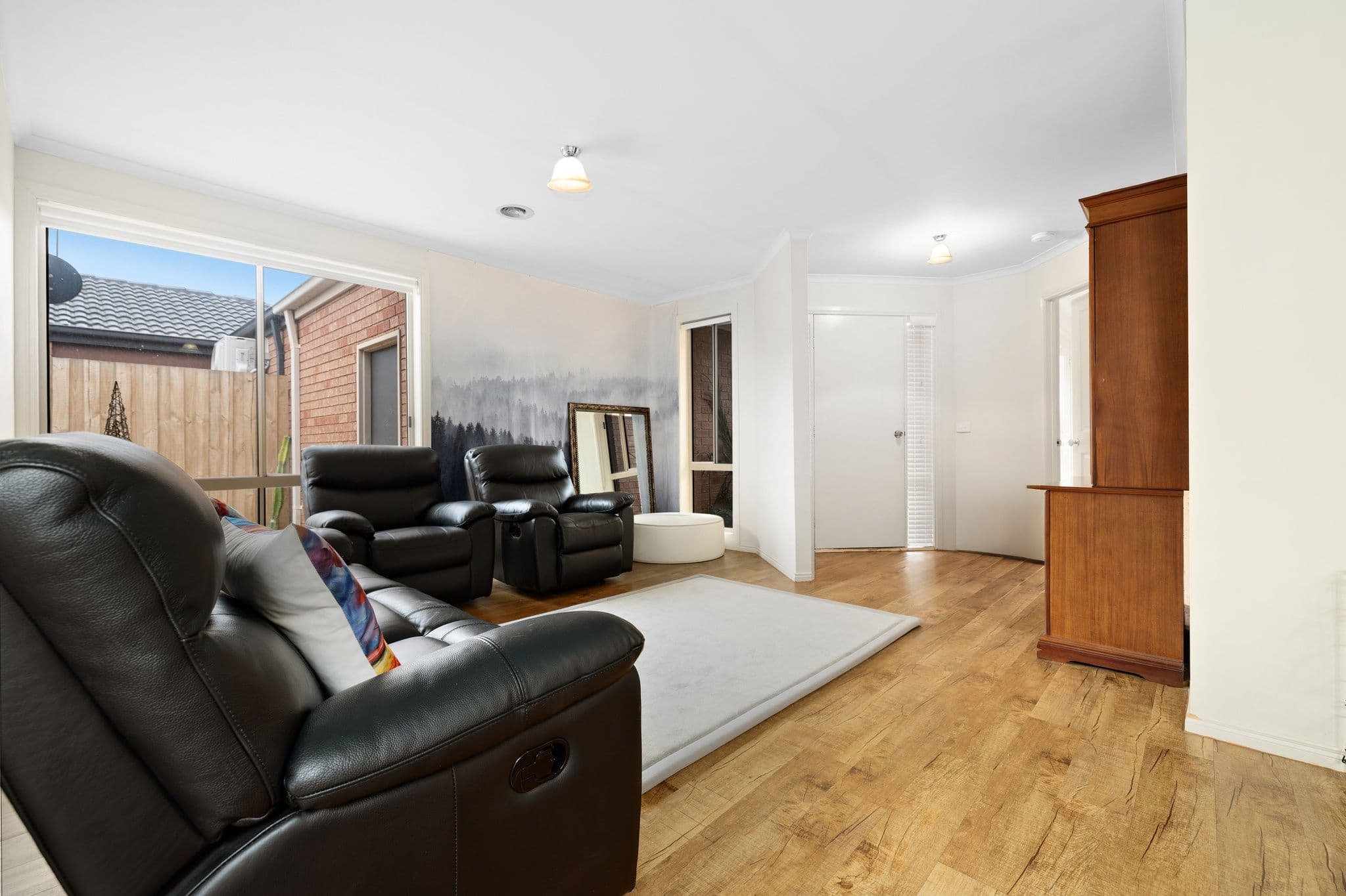 13 Apsley Terrace, Berwick VIC 3806, Berwick - Thumbnail 2