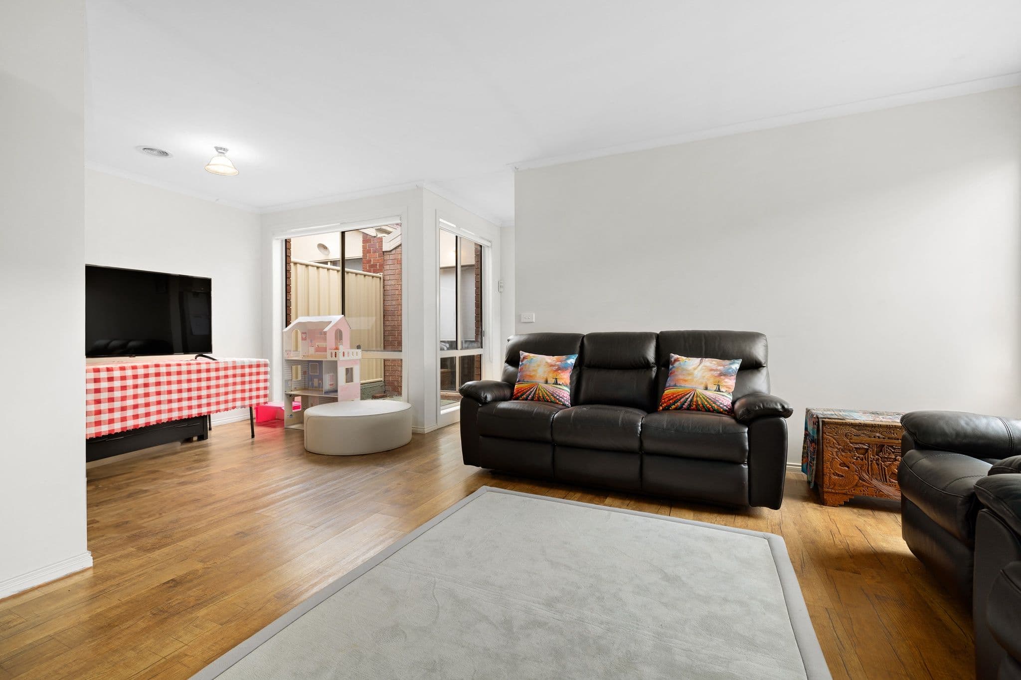 13 Apsley Terrace, Berwick VIC 3806, Berwick - Thumbnail 3