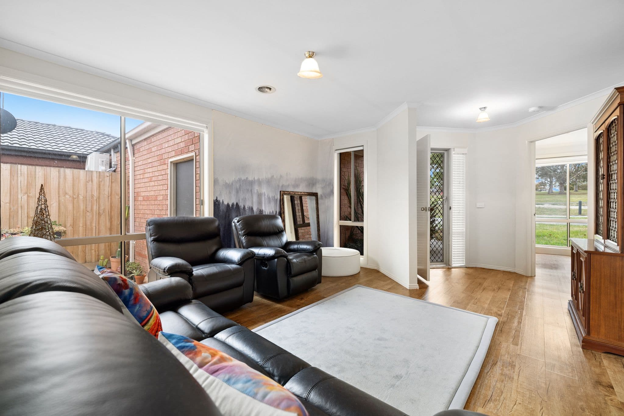 13 Apsley Terrace, Berwick VIC 3806, Berwick - Thumbnail 4