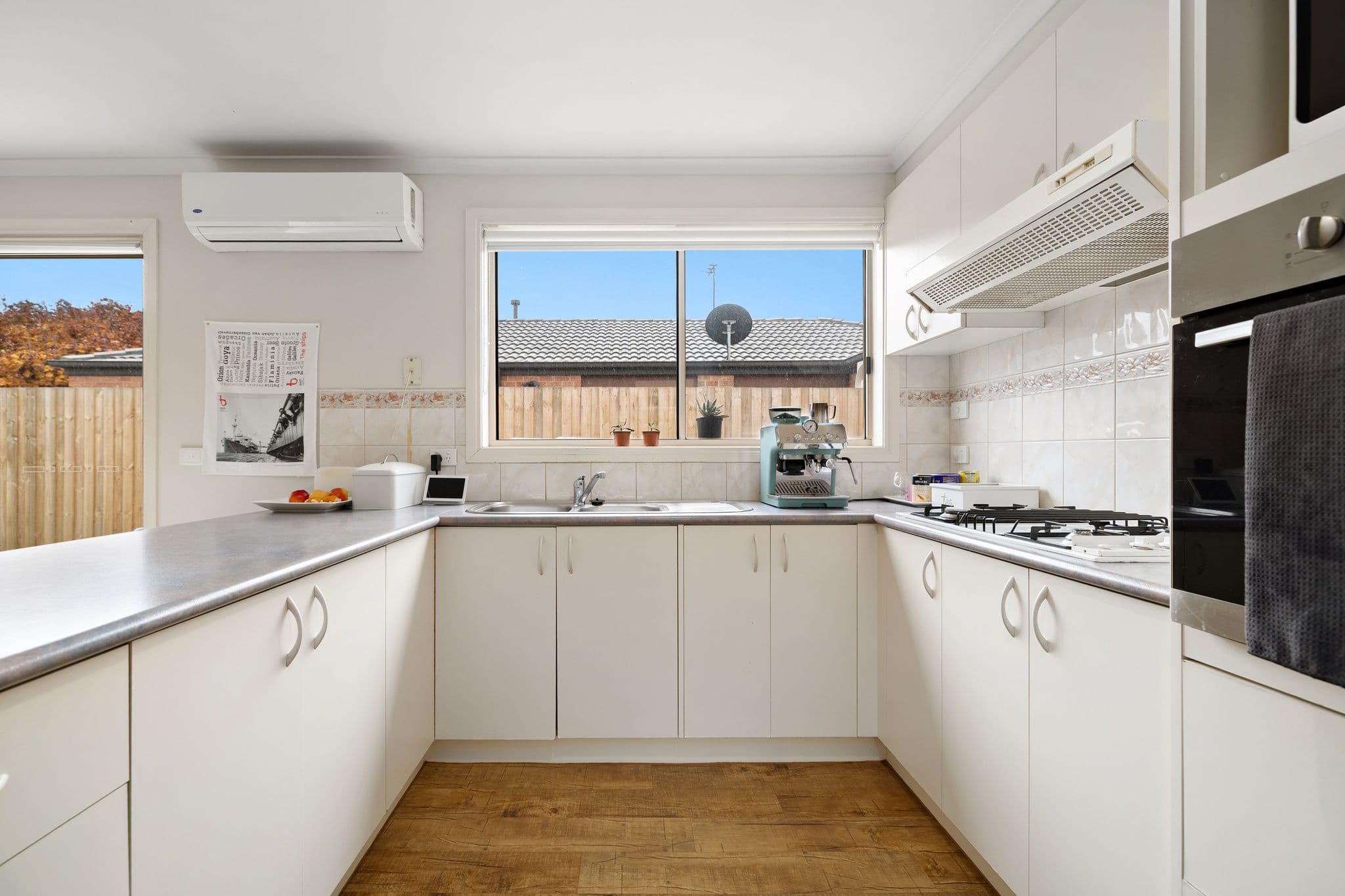13 Apsley Terrace, Berwick VIC 3806, Berwick - Thumbnail 5