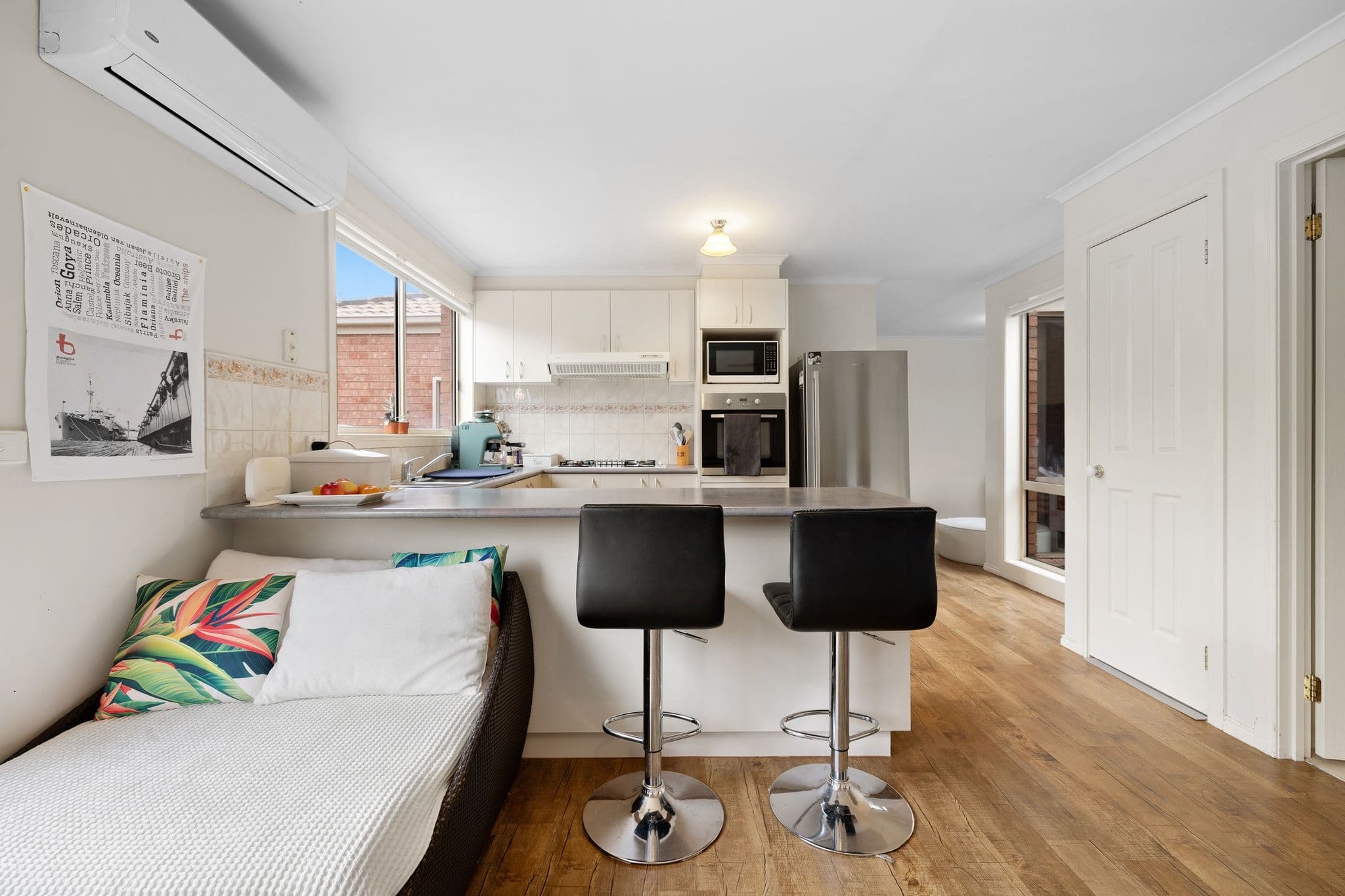 13 Apsley Terrace, Berwick VIC 3806, Berwick - Thumbnail 6