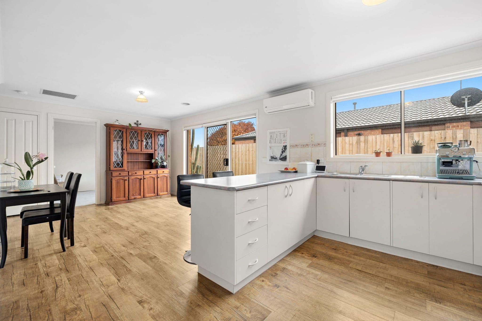 13 Apsley Terrace, Berwick VIC 3806, Berwick - Thumbnail 7