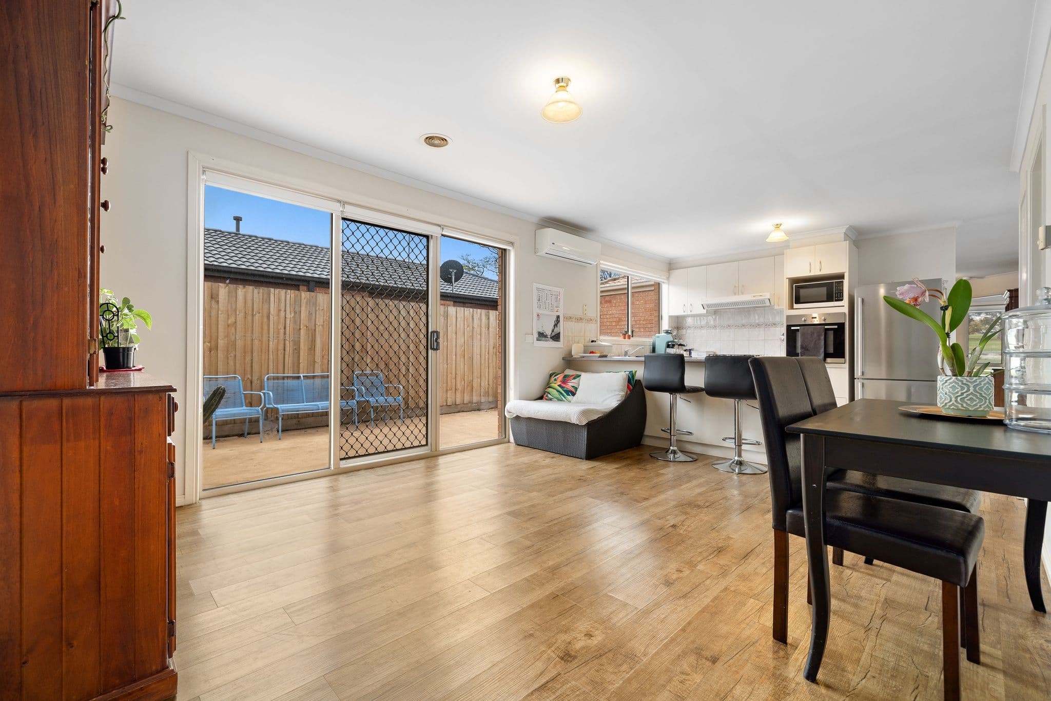 13 Apsley Terrace, Berwick VIC 3806, Berwick - Thumbnail 8