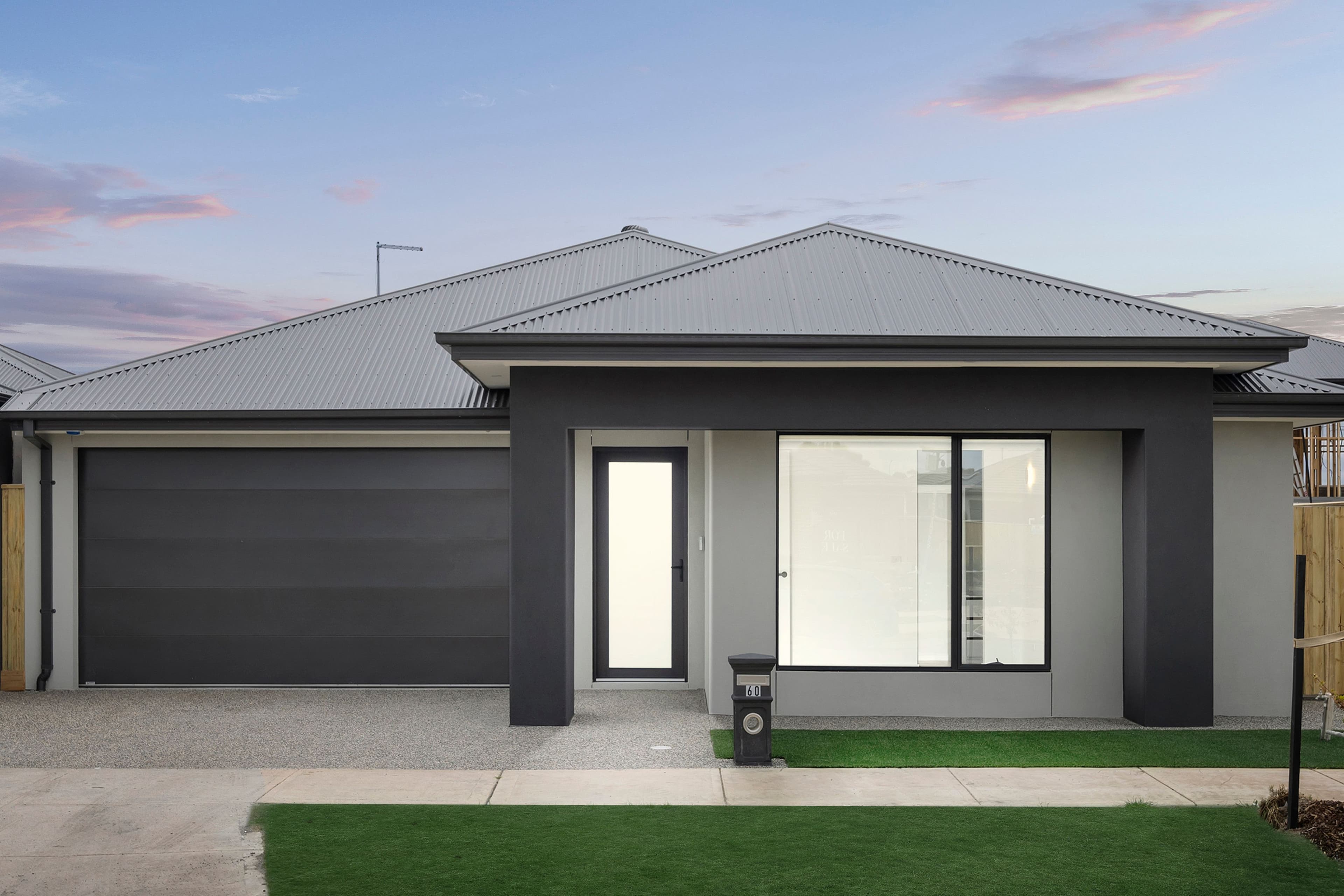 60 Montego Boulevard, Sunbury VIC 3429, Sunbury - Thumbnail 2