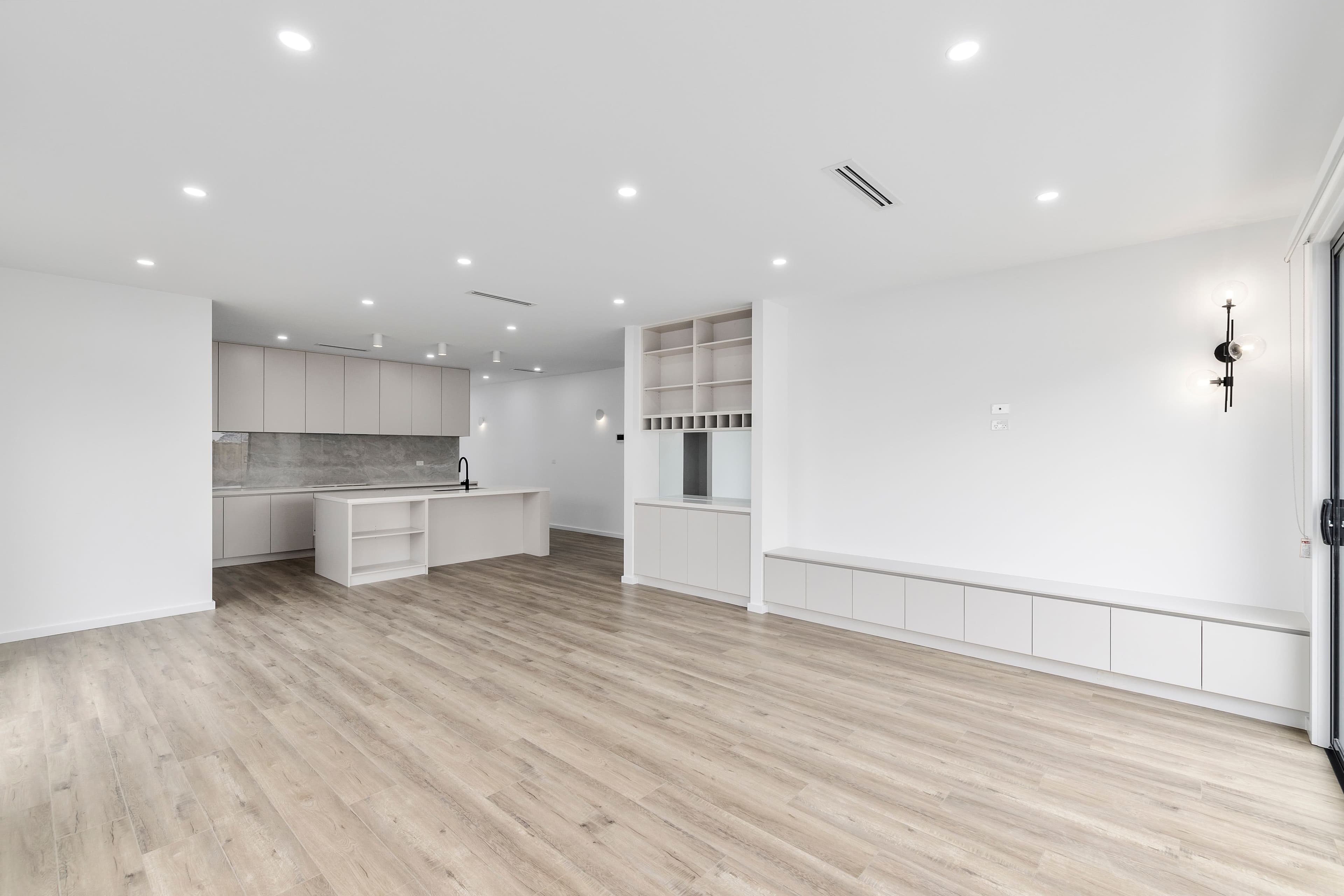 60 Montego Boulevard, Sunbury VIC 3429, Sunbury - Thumbnail 4