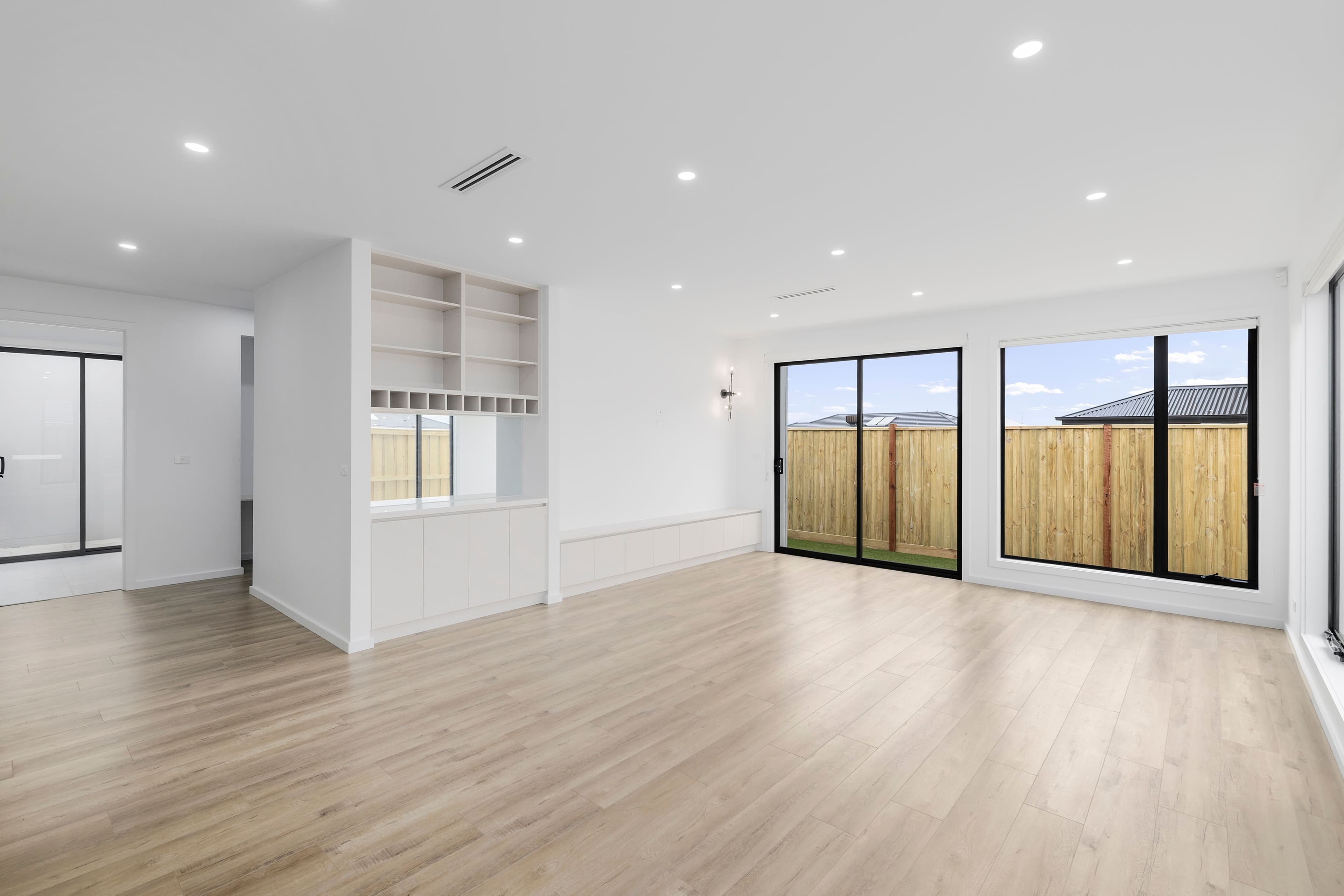 60 Montego Boulevard, Sunbury VIC 3429, Sunbury - Thumbnail 5