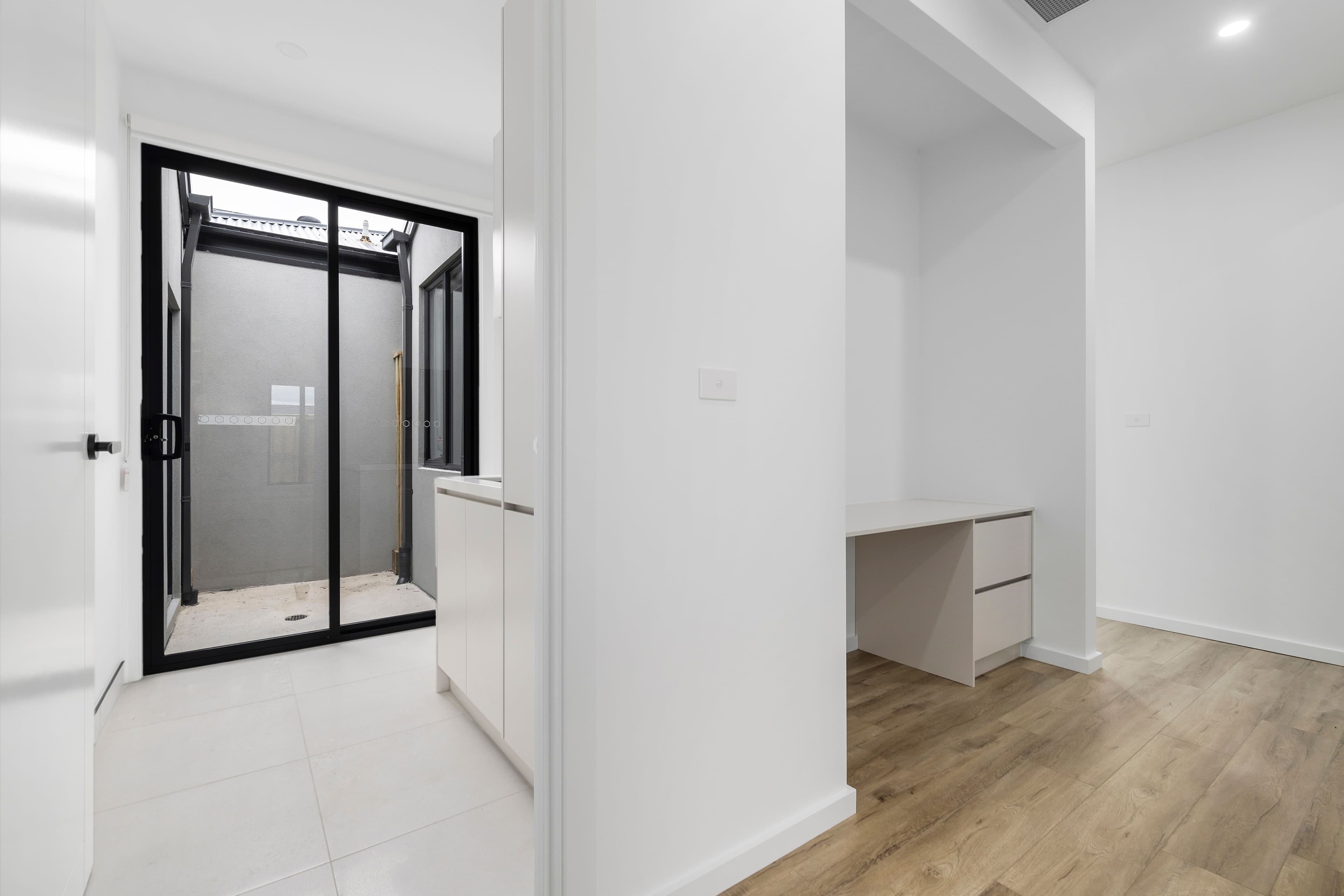 60 Montego Boulevard, Sunbury VIC 3429, Sunbury - Thumbnail 6