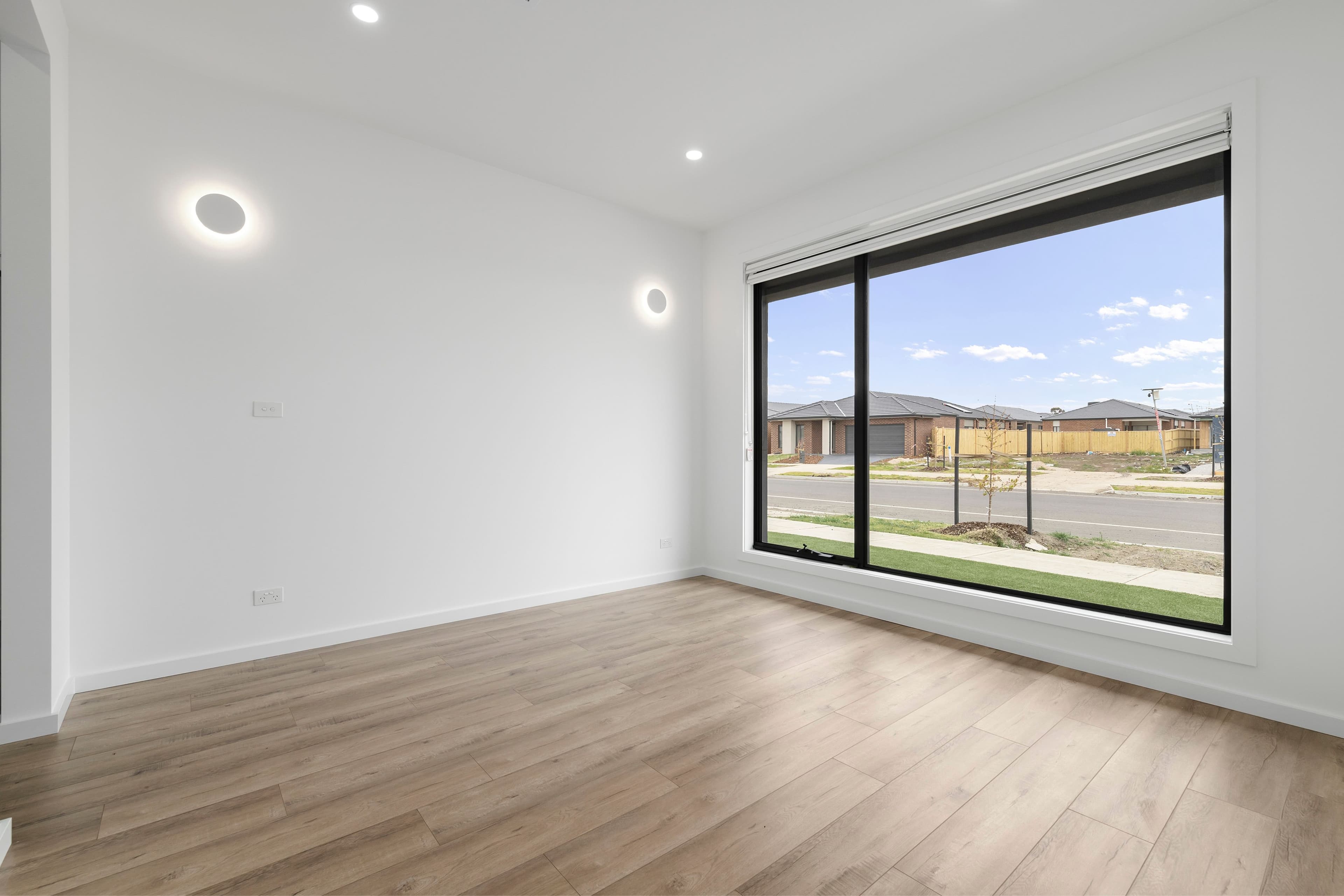60 Montego Boulevard, Sunbury VIC 3429, Sunbury - Thumbnail 7