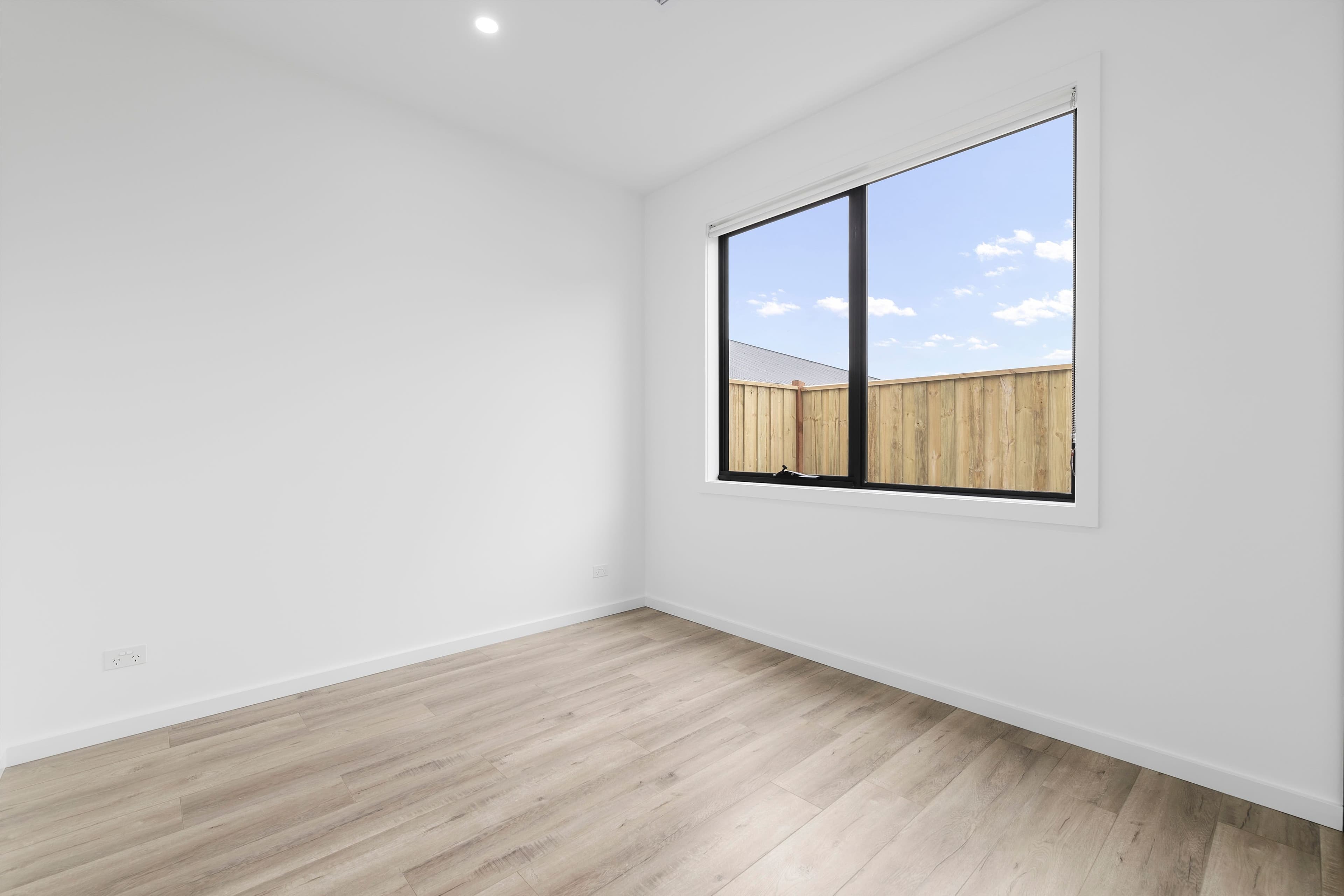 60 Montego Boulevard, Sunbury VIC 3429, Sunbury - Thumbnail 8
