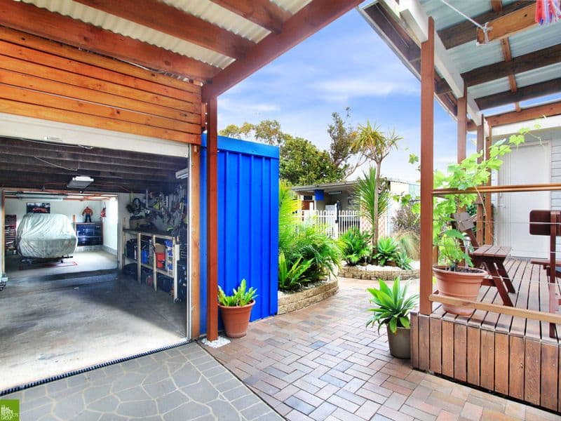 31 Day Street, LAKE ILLAWARRA NSW 2528, Lake Illawarra - Thumbnail 2