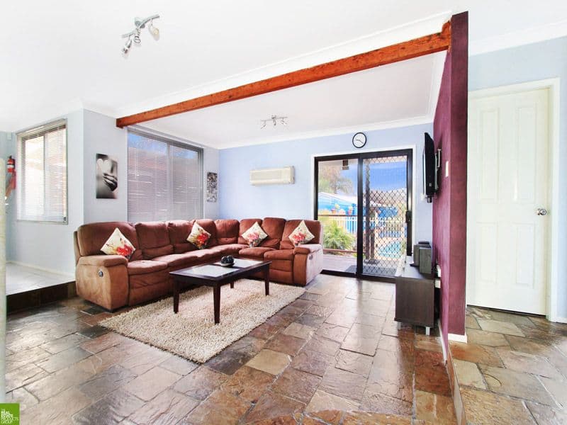 31 Day Street, LAKE ILLAWARRA NSW 2528, Lake Illawarra - Thumbnail 7