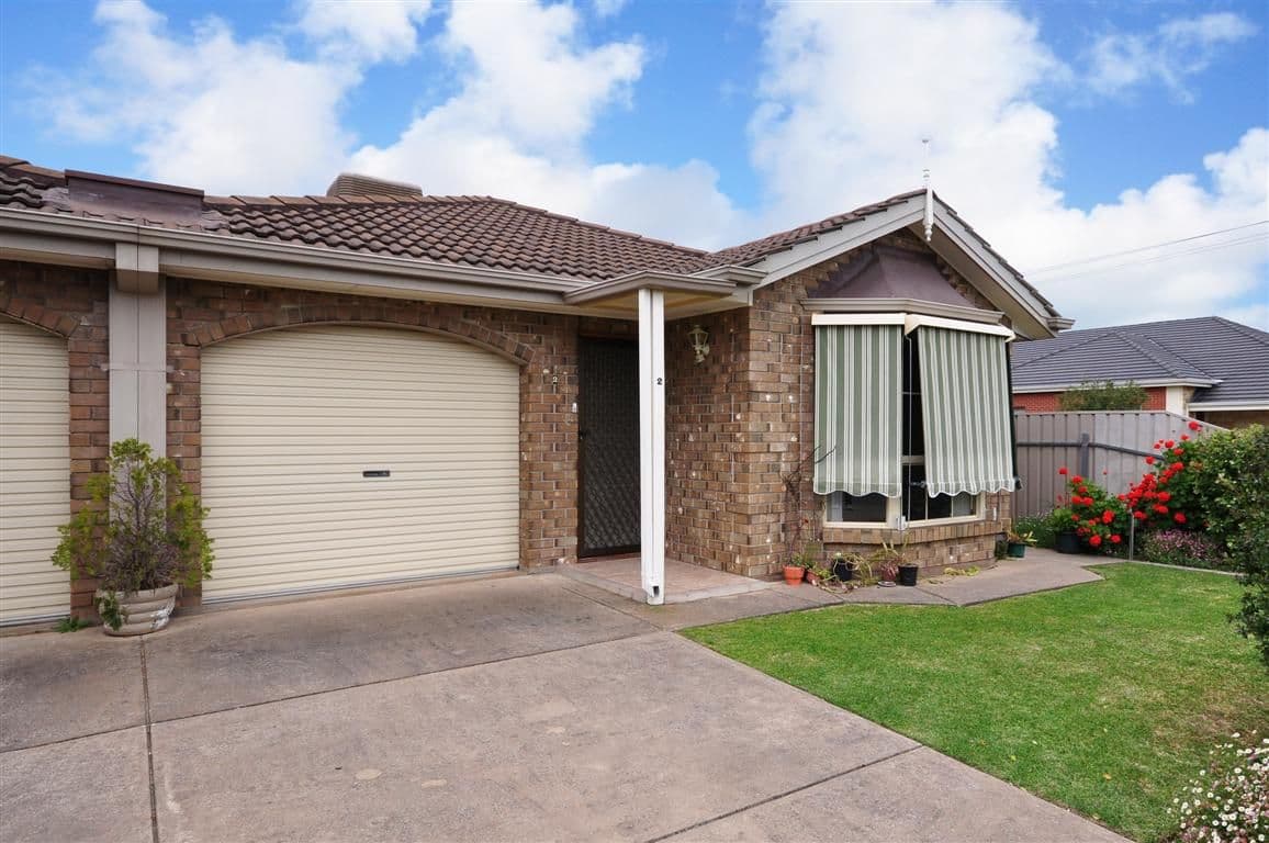 56 Condada Avenue, PARK HOLME SA 5043, Park Holme - Image 1