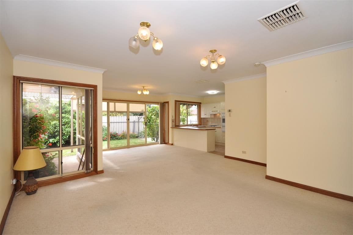 56 Condada Avenue, PARK HOLME SA 5043, Park Holme - Thumbnail 3