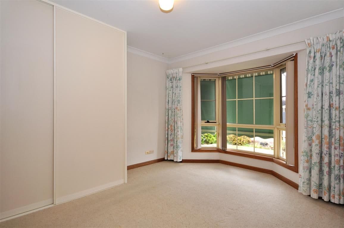 56 Condada Avenue, PARK HOLME SA 5043, Park Holme - Thumbnail 4