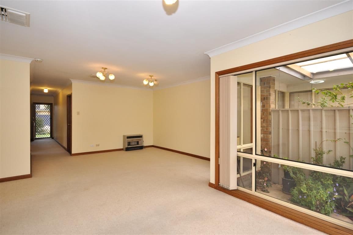 56 Condada Avenue, PARK HOLME SA 5043, Park Holme - Thumbnail 5