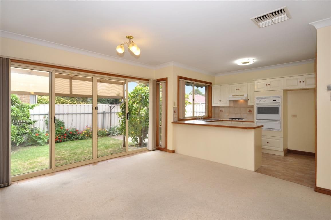 56 Condada Avenue, PARK HOLME SA 5043, Park Holme - Thumbnail 6