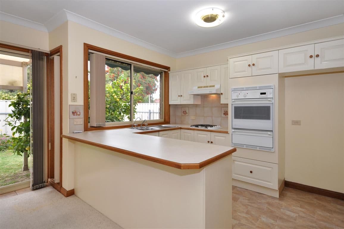 56 Condada Avenue, PARK HOLME SA 5043, Park Holme - Thumbnail 7