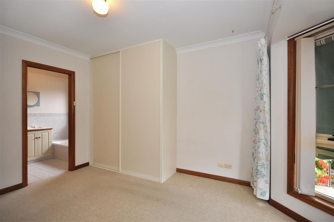 56 Condada Avenue, PARK HOLME SA 5043, Park Holme - Thumbnail 8