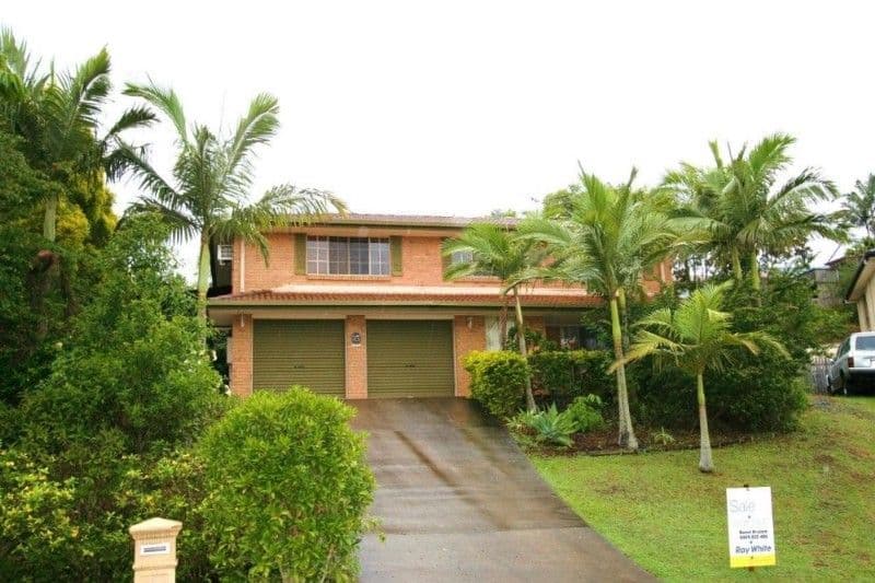 15 Kabang Court, TANAH MERAH QLD 4128, Tanah Merah - Image 1