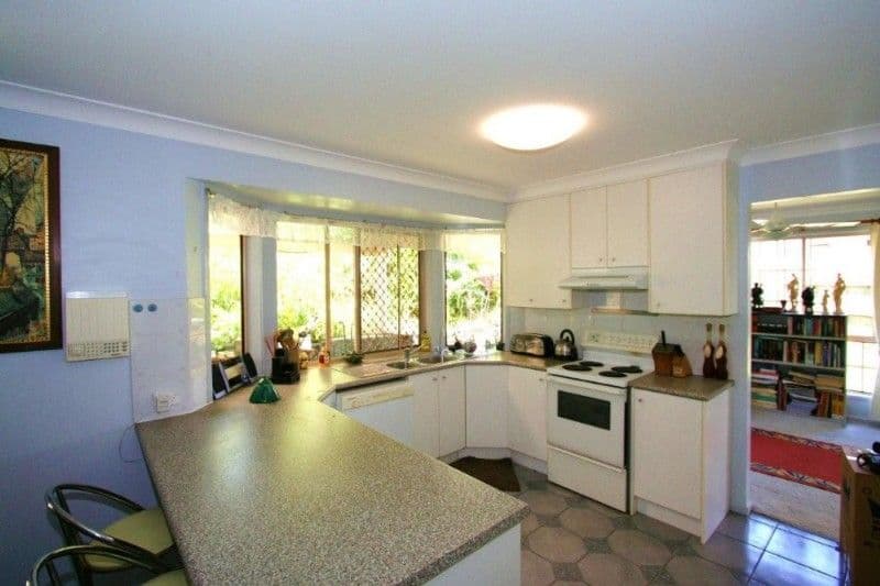 15 Kabang Court, TANAH MERAH QLD 4128, Tanah Merah - Thumbnail 2