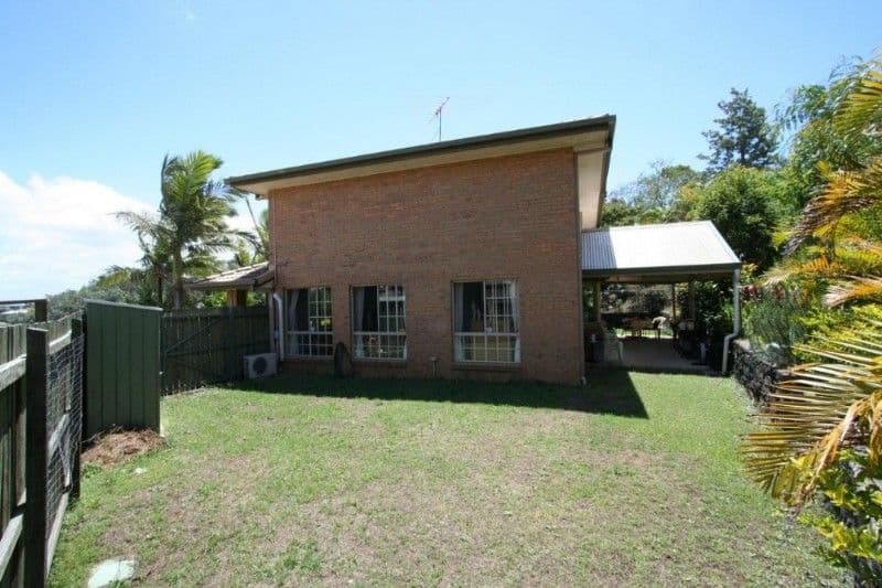 15 Kabang Court, TANAH MERAH QLD 4128, Tanah Merah - Thumbnail 4