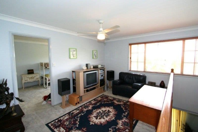 15 Kabang Court, TANAH MERAH QLD 4128, Tanah Merah - Thumbnail 5