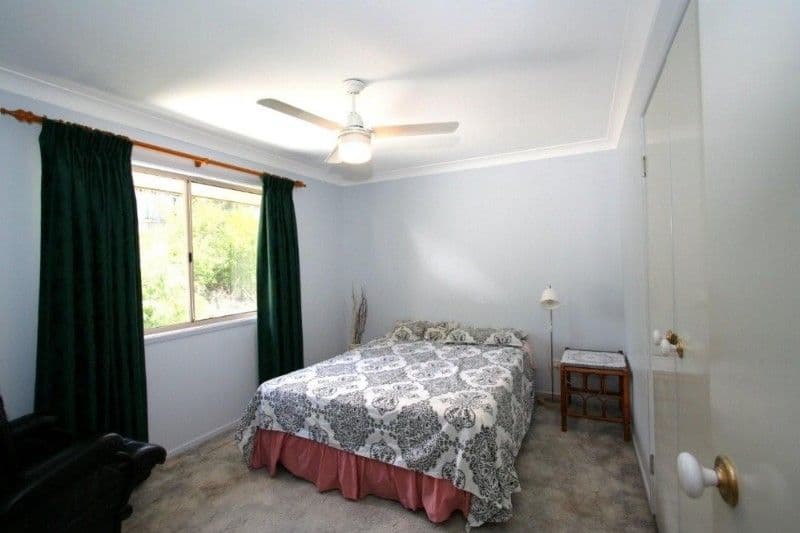 15 Kabang Court, TANAH MERAH QLD 4128, Tanah Merah - Thumbnail 6