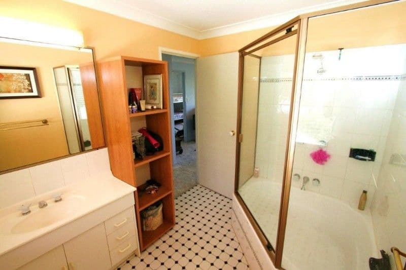 15 Kabang Court, TANAH MERAH QLD 4128, Tanah Merah - Thumbnail 7