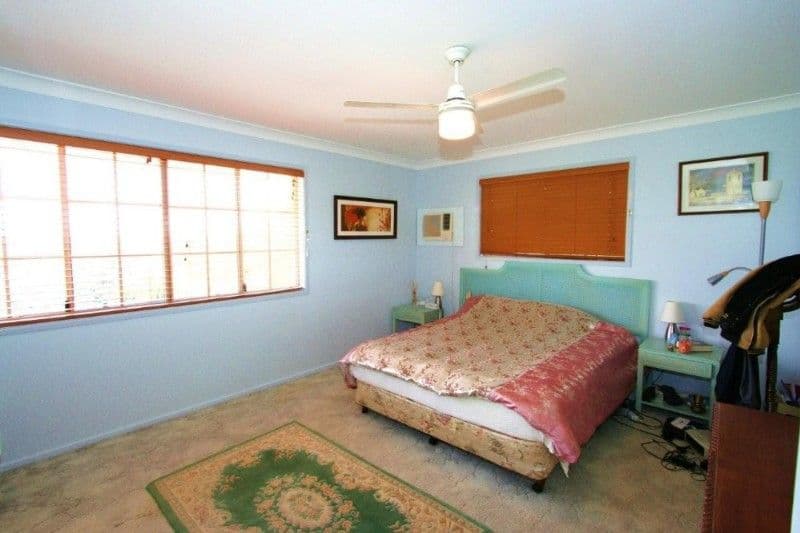 15 Kabang Court, TANAH MERAH QLD 4128, Tanah Merah - Thumbnail 8