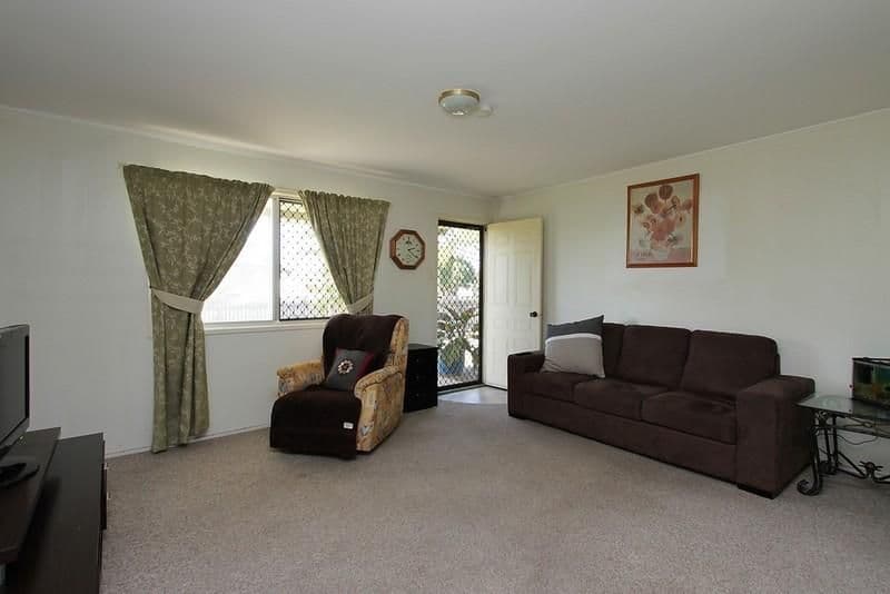 35 Graffunder Street, SOUTH MACKAY QLD 4740, South Mackay - Thumbnail 2