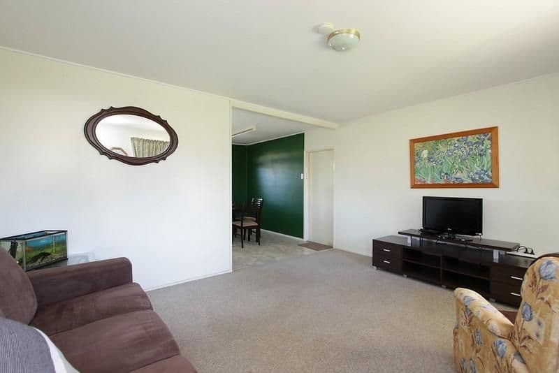 35 Graffunder Street, SOUTH MACKAY QLD 4740, South Mackay - Thumbnail 3