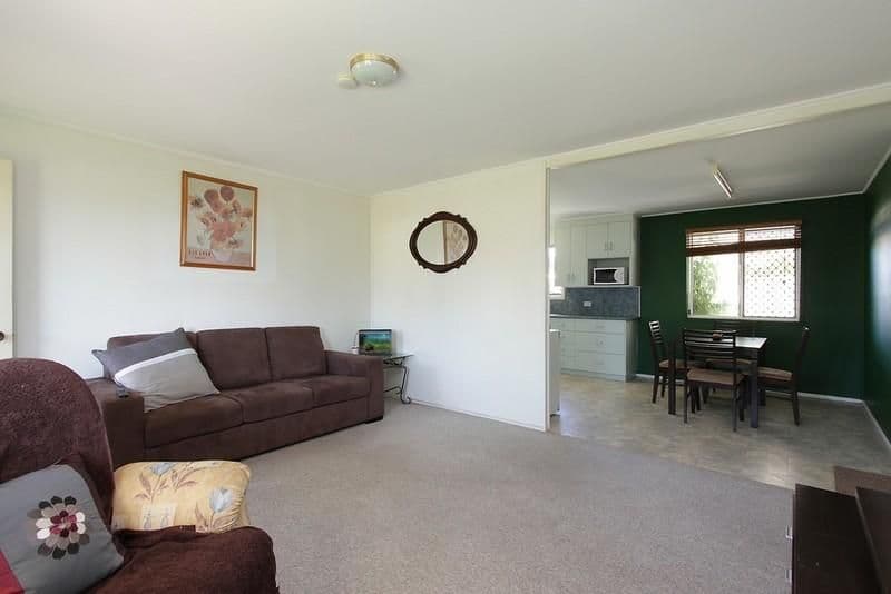 35 Graffunder Street, SOUTH MACKAY QLD 4740, South Mackay - Thumbnail 4