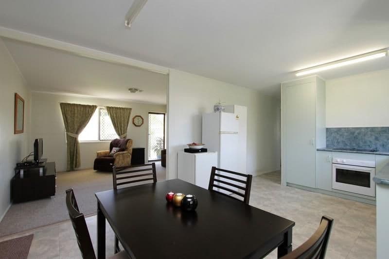 35 Graffunder Street, SOUTH MACKAY QLD 4740, South Mackay - Thumbnail 5