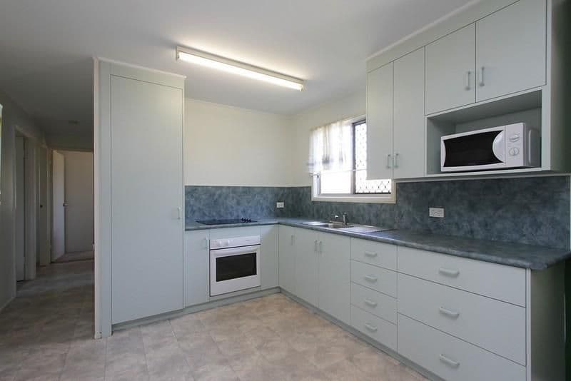35 Graffunder Street, SOUTH MACKAY QLD 4740, South Mackay - Thumbnail 6
