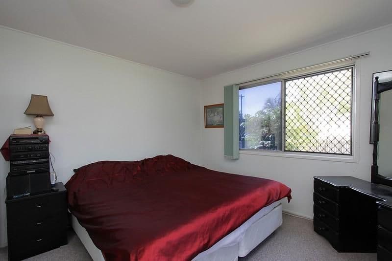 35 Graffunder Street, SOUTH MACKAY QLD 4740, South Mackay - Thumbnail 7