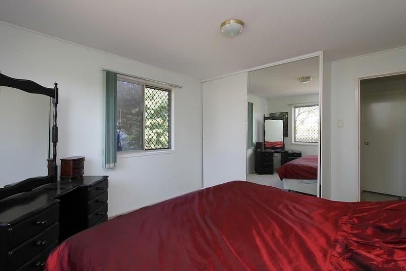 35 Graffunder Street, SOUTH MACKAY QLD 4740, South Mackay - Thumbnail 8