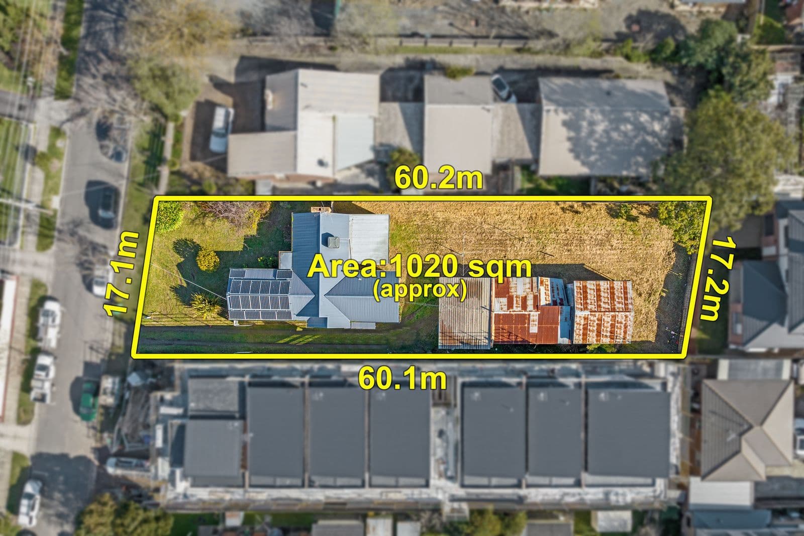 16 Deschamps Street, Lilydale VIC 3140, Lilydale - Image 1