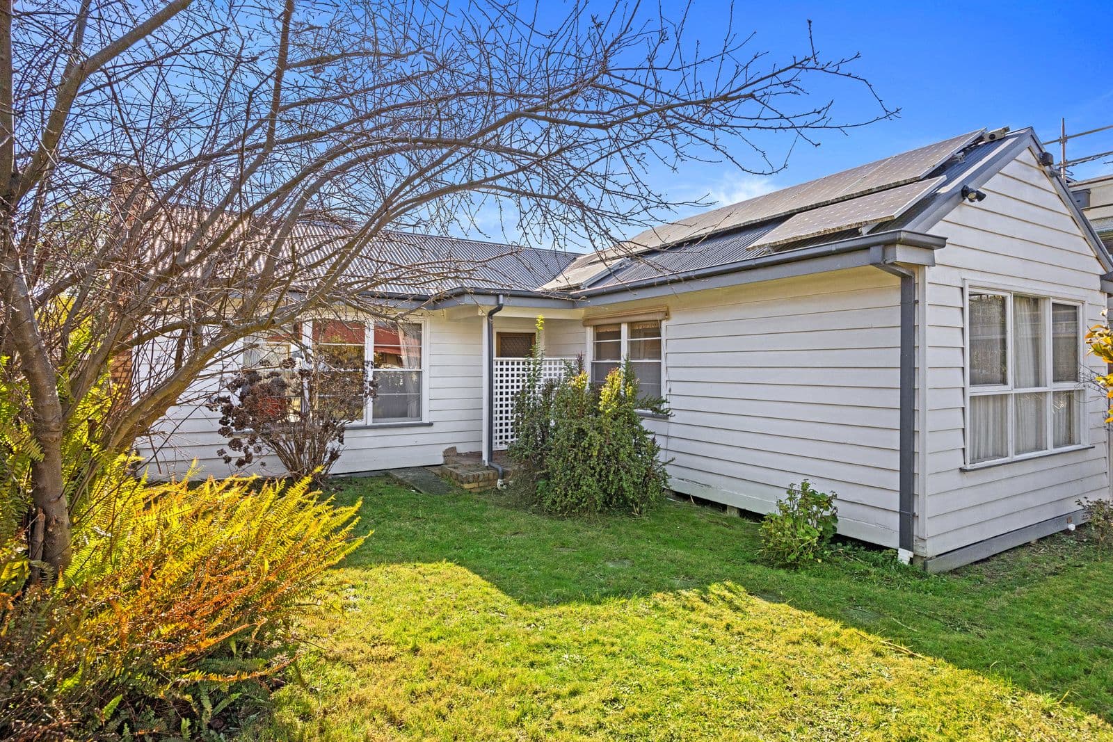 16 Deschamps Street, Lilydale VIC 3140, Lilydale - Thumbnail 3