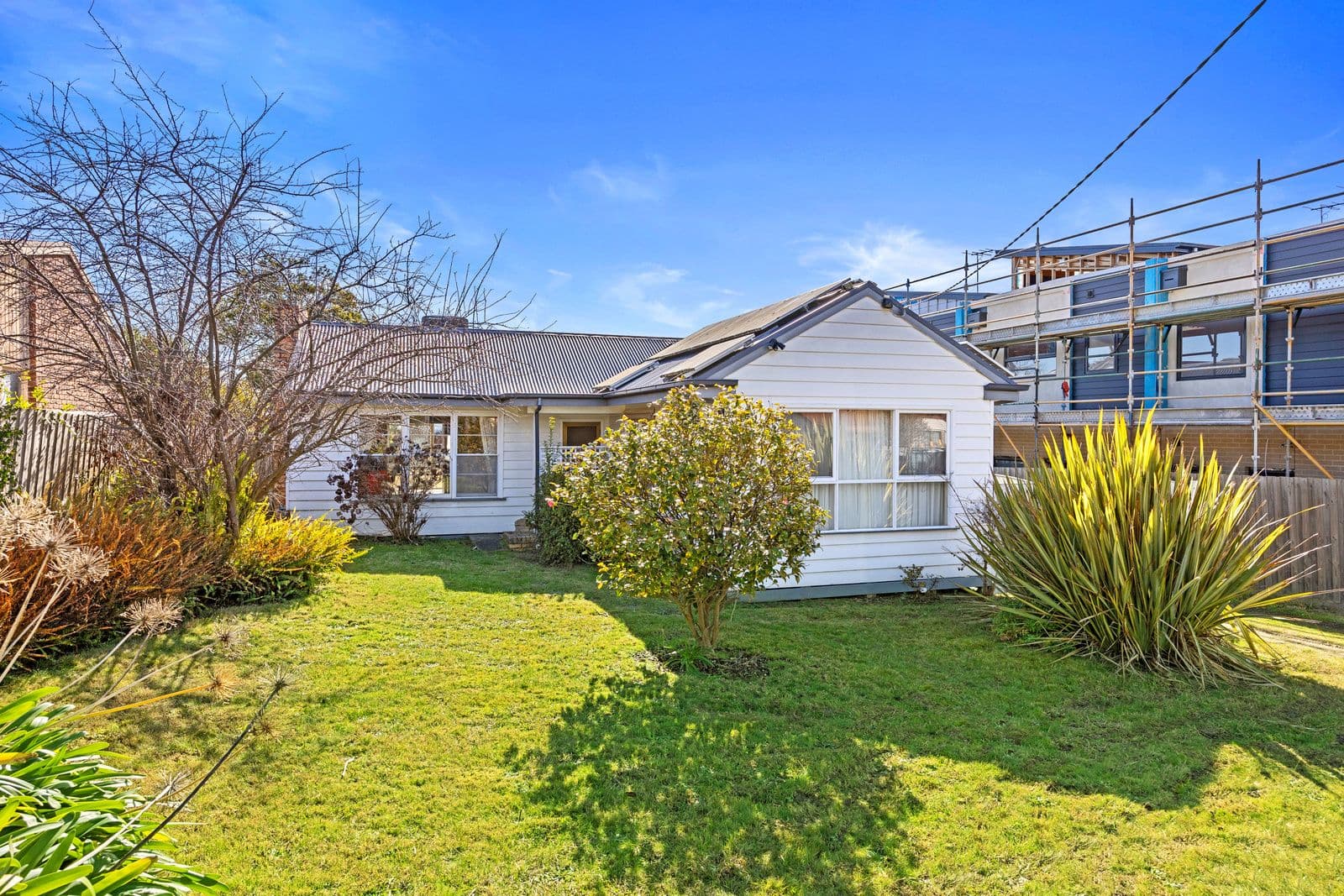 16 Deschamps Street, Lilydale VIC 3140, Lilydale - Thumbnail 4
