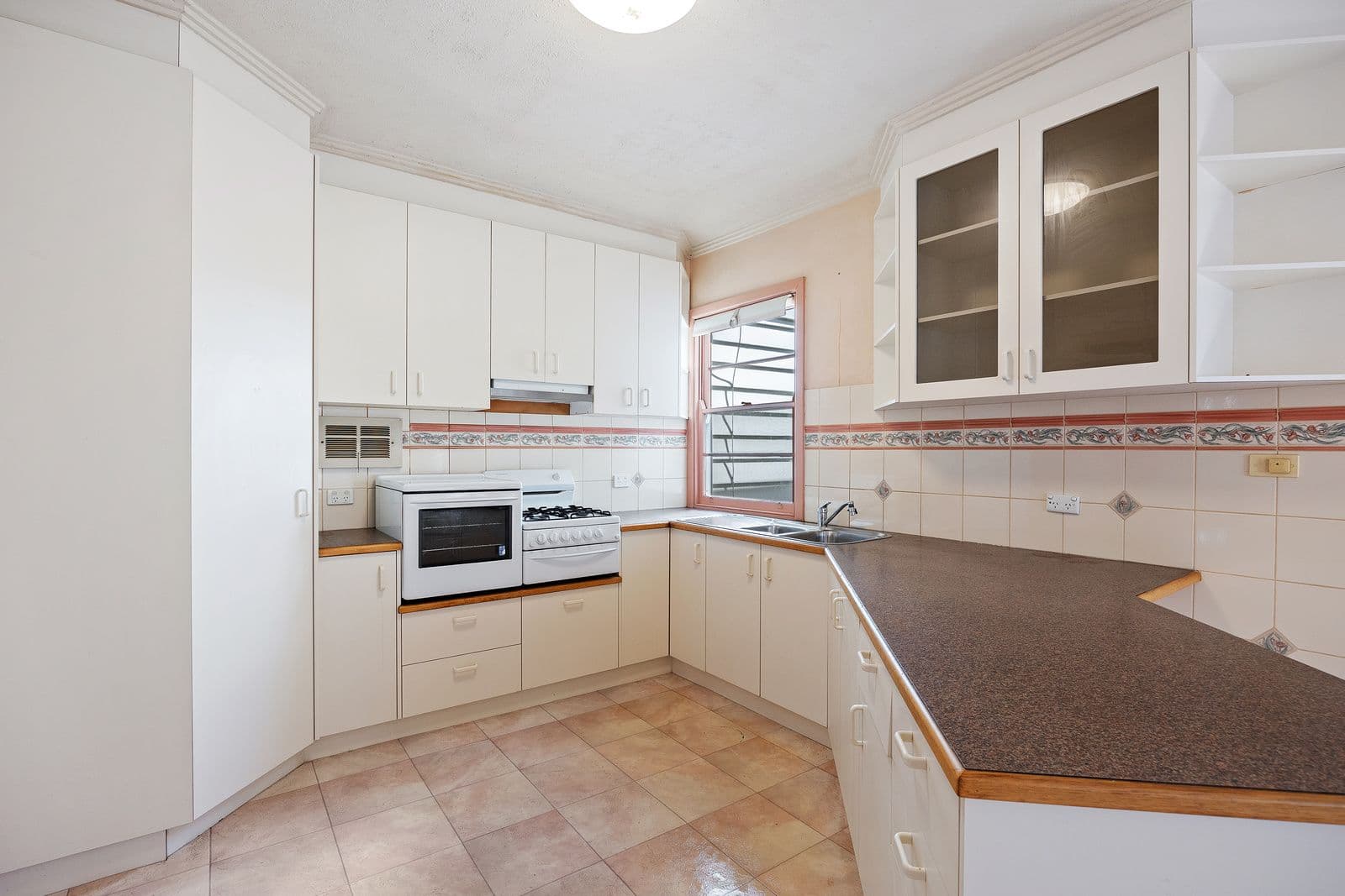 16 Deschamps Street, Lilydale VIC 3140, Lilydale - Thumbnail 7