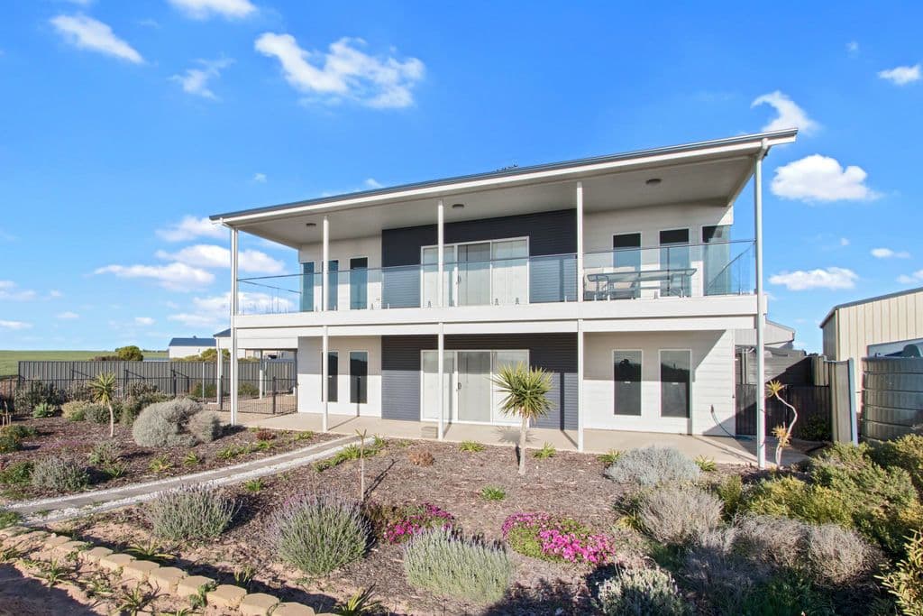 31 Ocean Parade, Balgowan SA 5573, Balgowan - Thumbnail 2