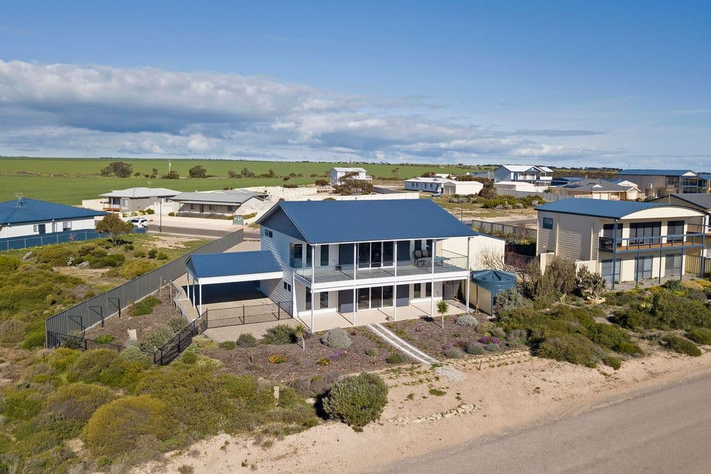 31 Ocean Parade, Balgowan SA 5573, Balgowan - Thumbnail 3